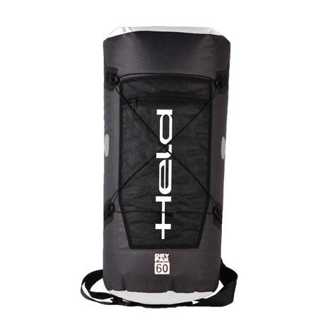 Held Rollbag 60 Ltr
