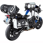 Held Rollbag 60 Ltr