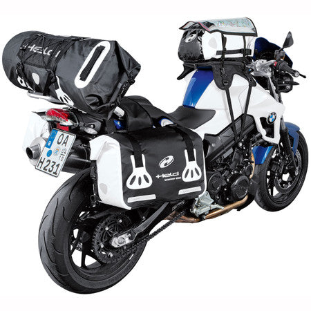 Held Rollbag 60 Ltr