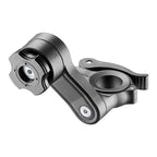Quiklox Motorcycle Handlebar Mount