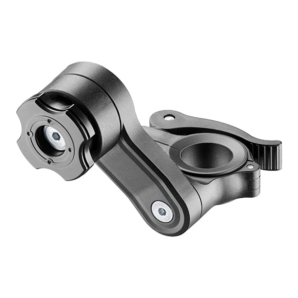 Quiklox Motorcycle Handlebar Mount