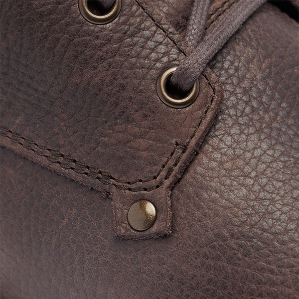 TCX Hero 2 Waterproof 004 Motorcycle Boots