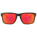 Oakley Holbrook Prizm Ruby Sunglasses