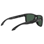 Oakley Holbrook Prizm Ruby Sunglasses