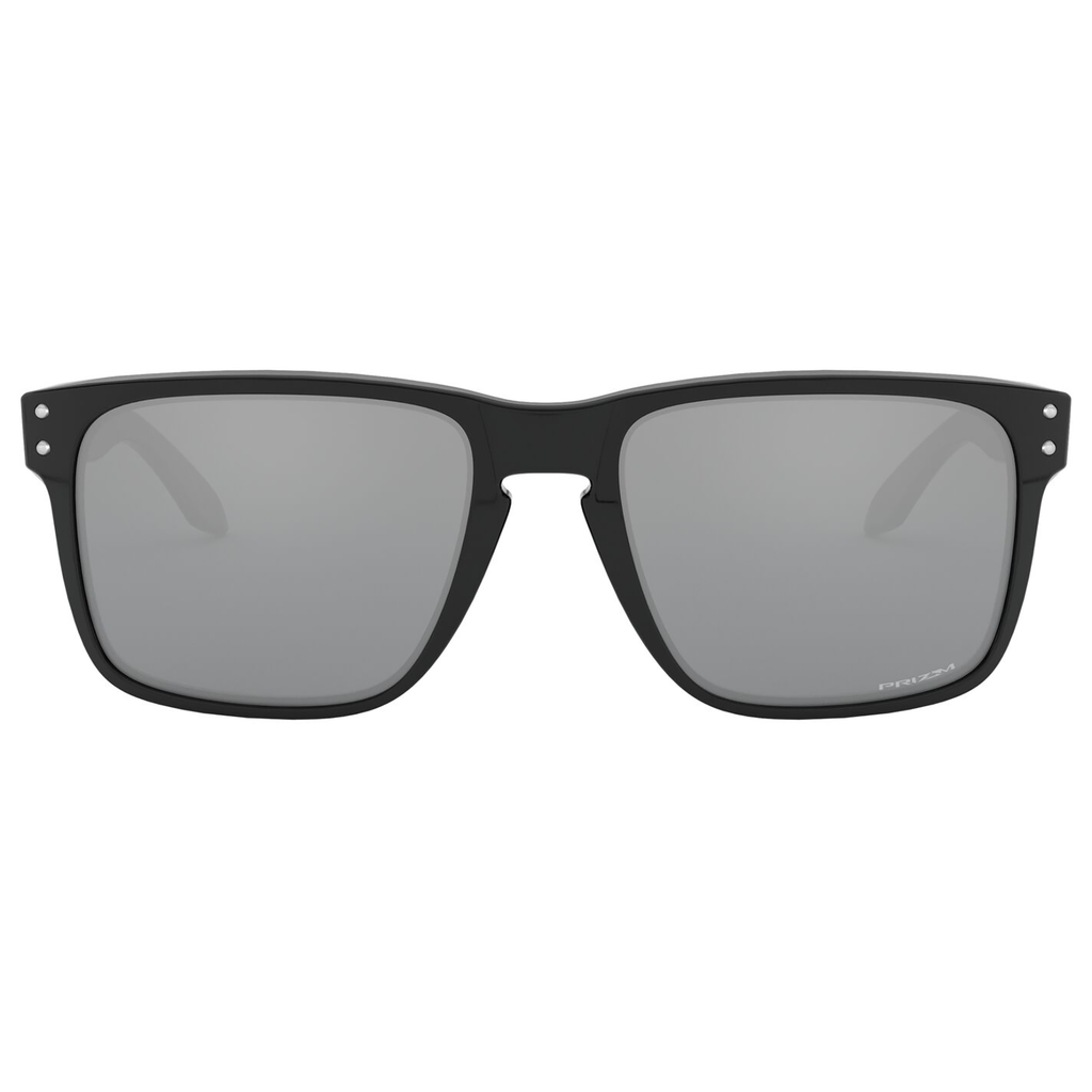 Oakley Holbrook XL Prizm Black Sunglasses