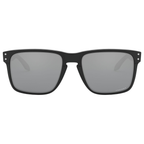 Oakley Holbrook XL Prizm Black Sunglasses