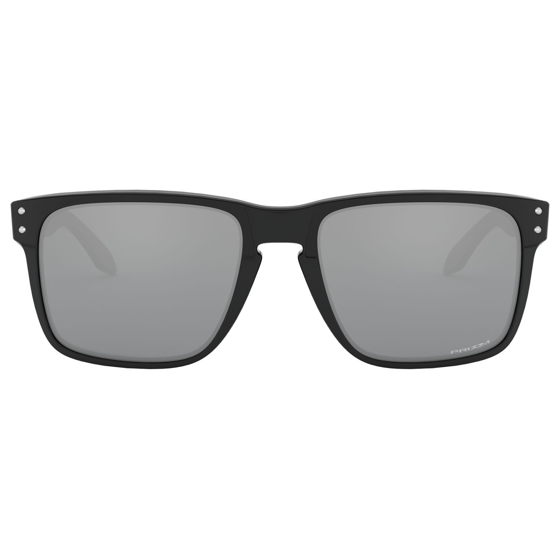 Oakley Holbrook XL Prizm Black Sunglasses