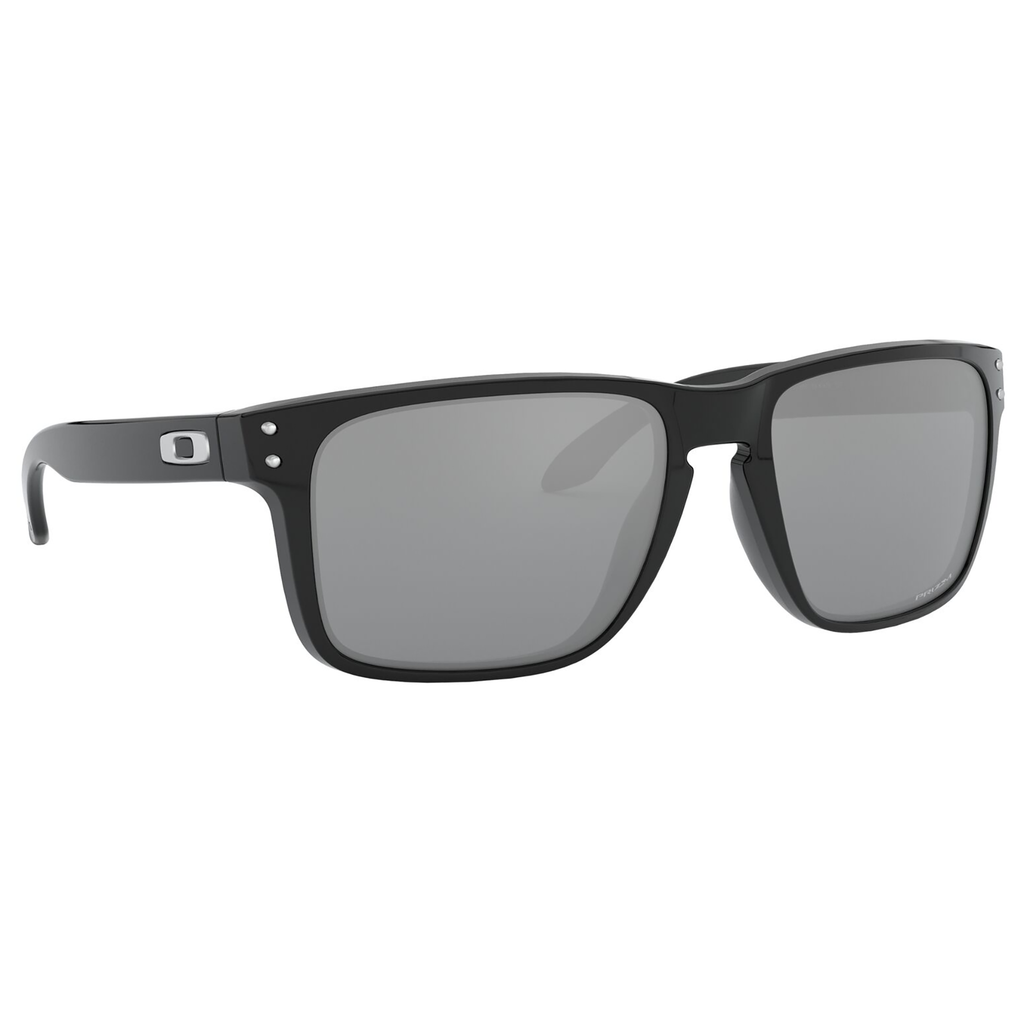 Oakley Holbrook XL Prizm Black Sunglasses