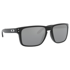 Oakley Holbrook XL Prizm Black Sunglasses