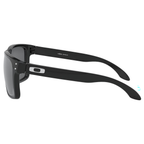 Oakley Holbrook XL Prizm Black Sunglasses