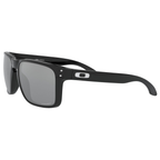 Oakley Holbrook XL Prizm Black Sunglasses
