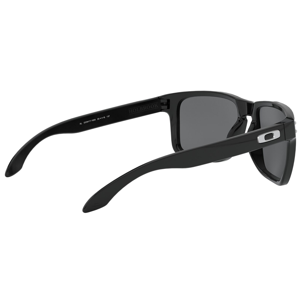 Oakley Holbrook XL Prizm Black Sunglasses