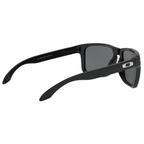 Oakley Holbrook XL Prizm Black Sunglasses