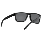 Oakley Holbrook XL Prizm Black Sunglasses