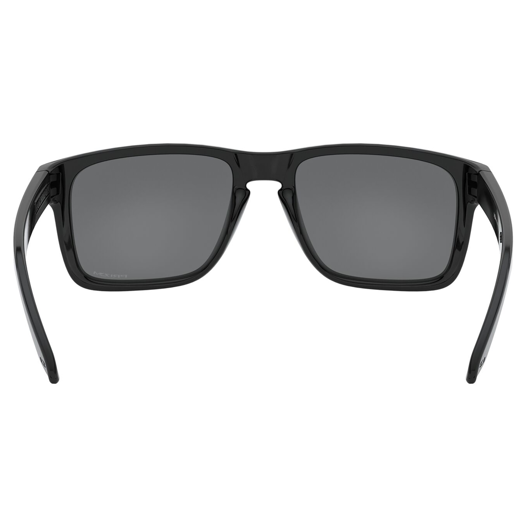 Oakley Holbrook XL Prizm Black Sunglasses