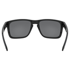 Oakley Holbrook XL Prizm Black Sunglasses