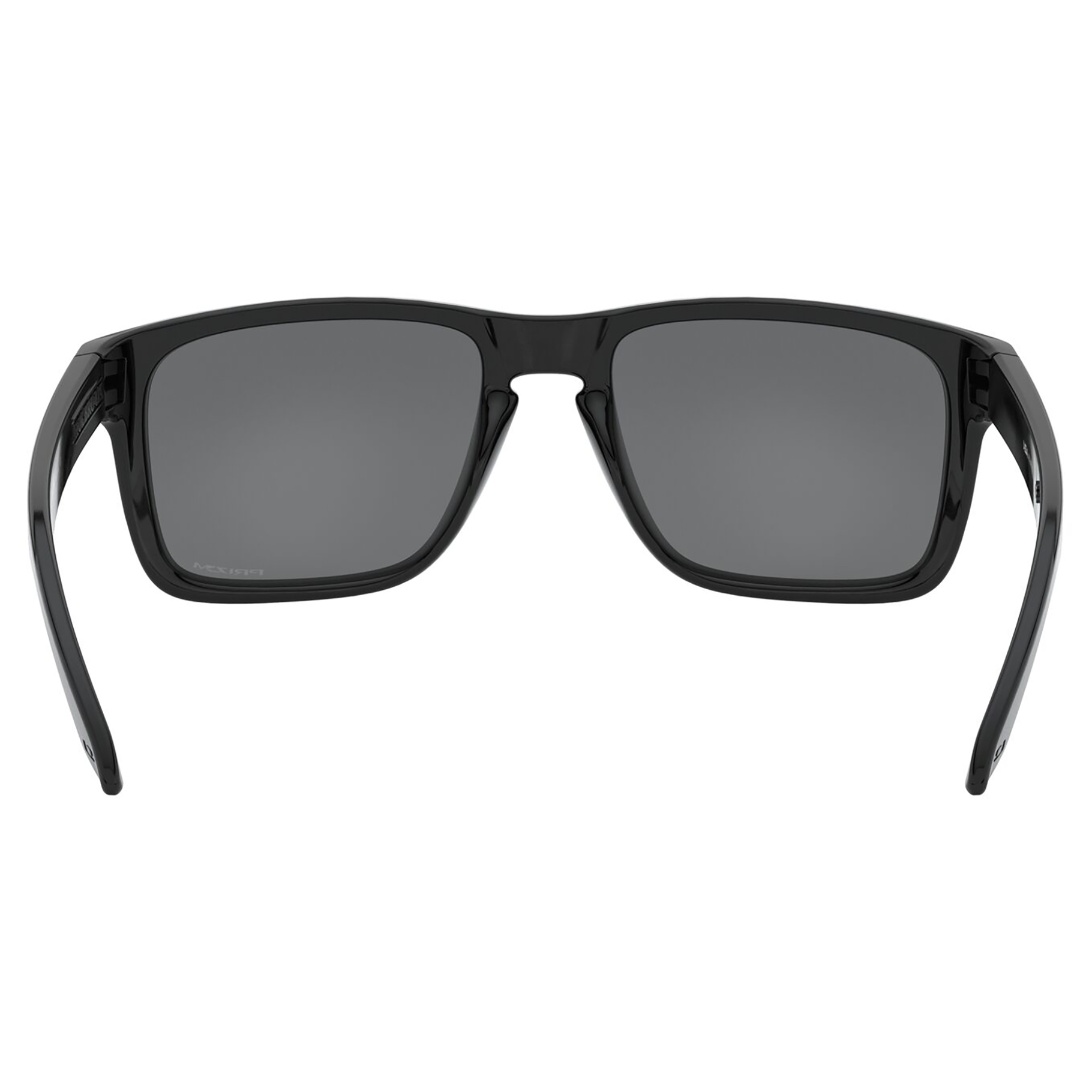 Oakley Holbrook XL Prizm Black Sunglasses