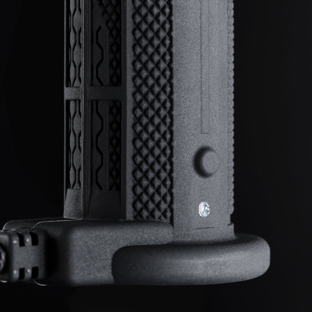 Oxford Hotgrips Pro Adventure