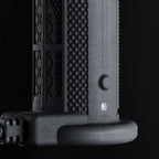 Oxford Hotgrips Pro Adventure