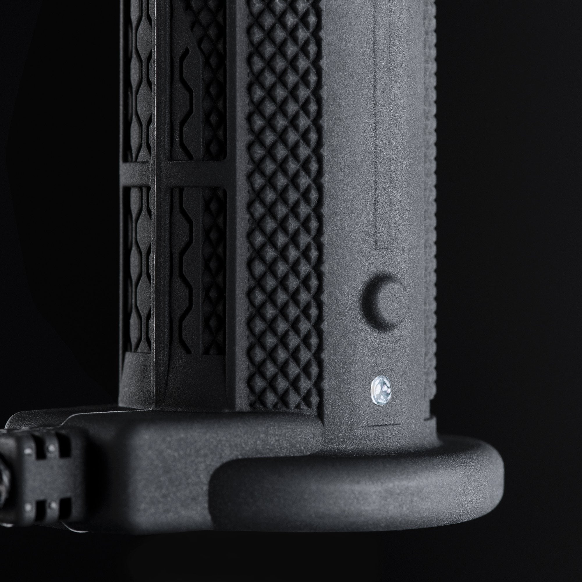 Oxford Hotgrips Pro Adventure
