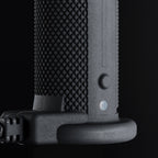 Oxford Hotgrips Pro Sports