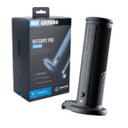 Oxford Hotgrips Pro Touring