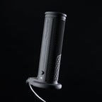 Oxford Hotgrips Pro Touring