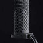Oxford Hotgrips Pro Touring