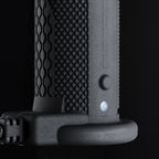 Oxford Hotgrips Pro Touring