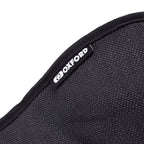 Oxford Hot Seat