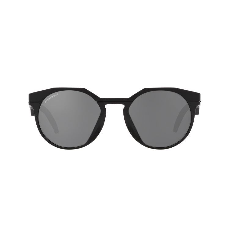 Oakley Adult HSTN Prizm Grey Gradient Sunglasses
