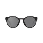 Oakley Adult HSTN Prizm Grey Gradient Sunglasses