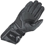 Held Chikara RR Motorcycle Gloves - Black