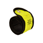 Oxford Illuminated Snap Band