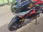 Aprilia Tuono 660 Factory 2025 - Ex Demo