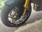 Aprilia Tuono 660 Factory 2025 - Ex Demo