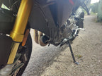 Aprilia Tuono 660 Factory 2025 - Ex Demo