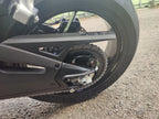 Aprilia Tuono 660 Factory 2025 - Ex Demo