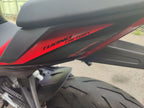 Aprilia Tuono 660 Factory 2025 - Ex Demo