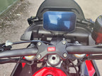 Aprilia Tuono 660 Factory 2025 - Ex Demo