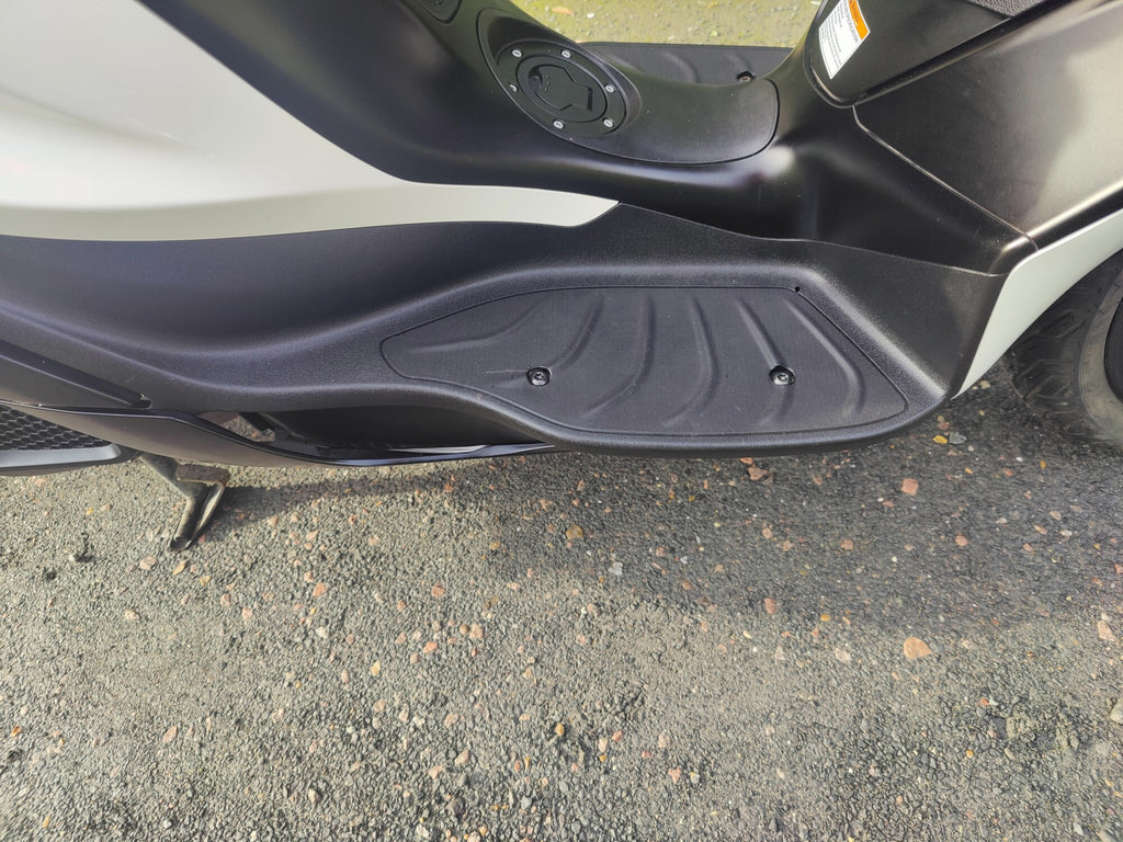 Piaggio Medley 125 S - 2024