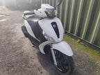 Piaggio Medley 125 S - 2024