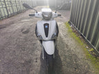 Piaggio Medley 125 S - 2024