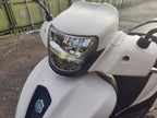 Piaggio Medley 125 S - 2024