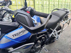 Triumph Tiger GT Pro - 2023