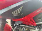 Honda NC 700 X - 2012