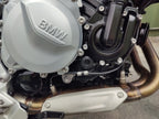 BMW F850 GS TE Rallye - 2022
