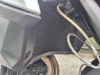 BMW F850 GS TE Rallye - 2022