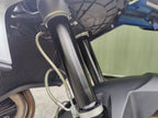 BMW F850 GS TE Rallye - 2022