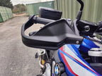 BMW F850 GS TE Rallye - 2022